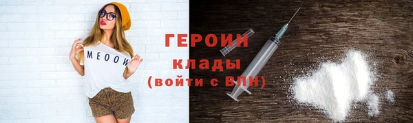 СК Михайловск