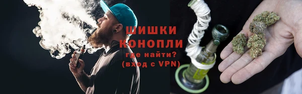 СК Михайловск