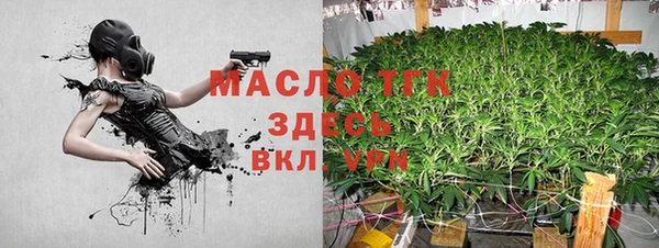 СК Михайловск