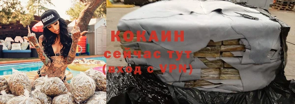 СК Михайловск